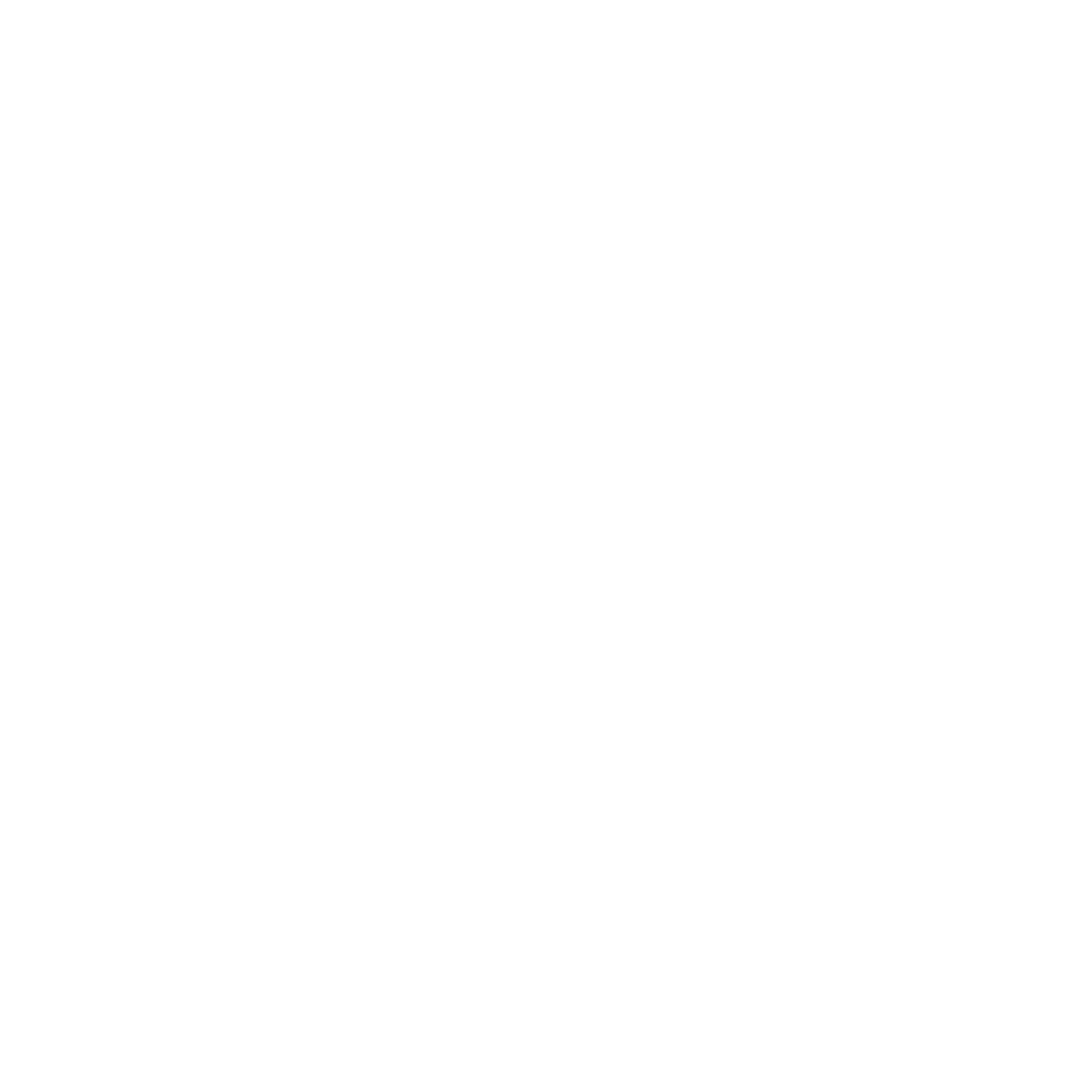 Japan Travel Service, Inc.